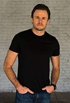 Películas de Bradley Snedeker