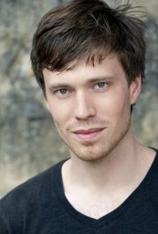 Películas de Bradley Stevens Películas de Bradley Stevens