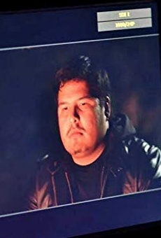 Películas de Bradley Trudeau Películas de Bradley Trudeau