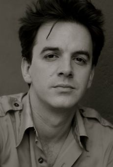 Películas de Bradley Wayne James