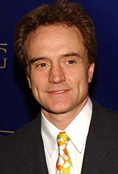 Películas de Bradley Whitford