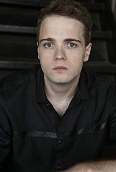 Películas de Bradley William Smith