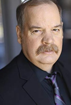 Películas de Brady Calhoun