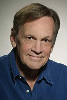 Películas de Brady Coleman