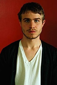 Películas de Brady Corbet