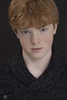 Películas de Brady Permenter