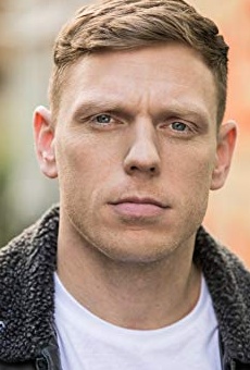 Películas de Brady Powell