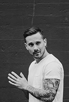 Películas de Brady Roberts