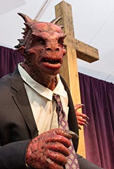 Películas de Brady Romberg