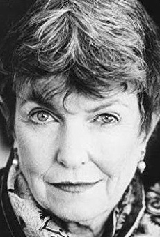 Películas de Brady Rubin