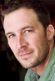 Películas de Brady Smith