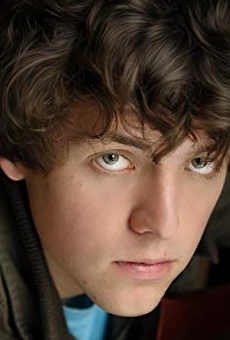 Películas de Brady Stanley