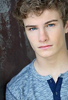 Películas de Brady Tutton