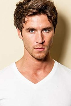 Películas de Braeden Baade