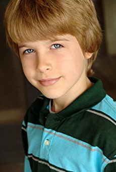 Películas de Braeden Kennedy