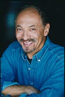 Películas de Braeden Marcott