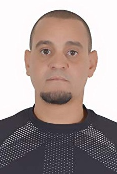 Películas de Brahim Boukhizzou Películas de Brahim Boukhizzou