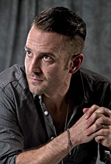 Películas de Brahm Gallagher