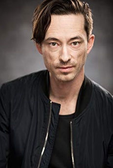 Películas de Brahm Taylor