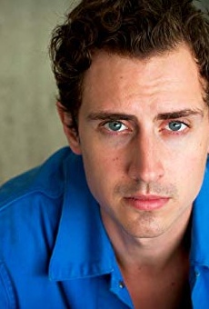 Películas de Brahm Vaccarella