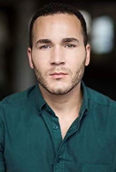 Películas de Bralyn Stokes