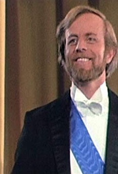 Películas de Bram van der Vlugt