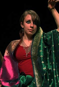 Películas de Braman Ariana Warren