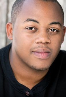 Películas de Brandan Hunter-Davis