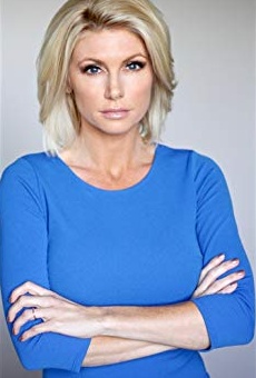 Películas de Brande Roderick