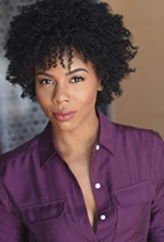 Películas de Brandee Evans Películas de Brandee Evans