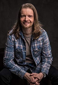 Películas de Branden Garrett