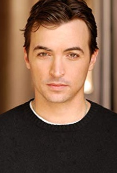 Películas de Branden Morgan