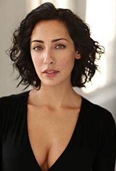 Películas de Brandi Bravo Películas de Brandi Bravo