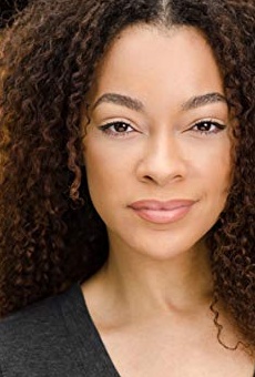 Películas de Brandi Cohen