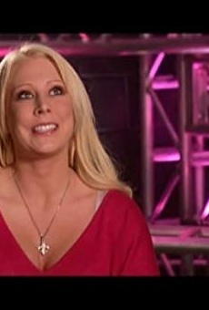 Películas de Brandi Cunningham