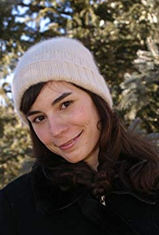 Películas de Brandi Emma