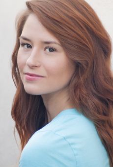 Películas de Brandi Fields