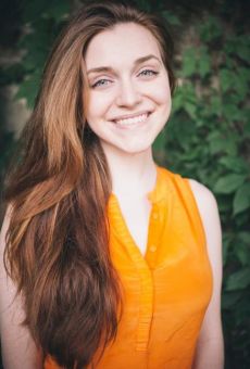 Películas de Brandi Gist