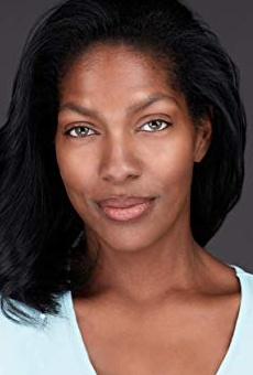 Películas de Brandi Jamille Brown