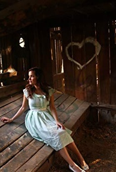 Películas de Brandi Maclaren