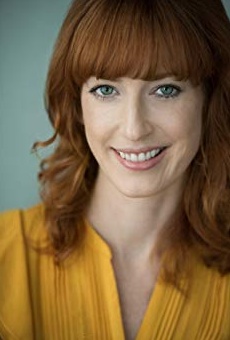 Películas de Brandi Nicole Wilson