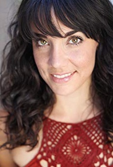 Películas de Brandi Price