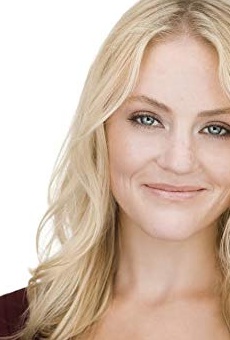 Películas de Brandi Satterfield