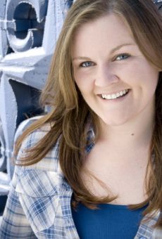 Películas de Brandice Brenning