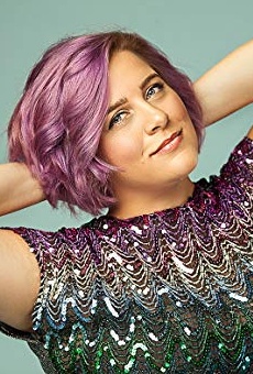 Películas de Brandie Posey Películas de Brandie Posey