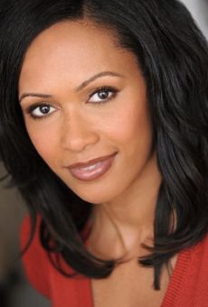 Películas de Brandie Riggs