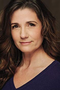 Películas de Brandie Sylfae