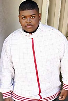 Películas de Brandin Jenkins