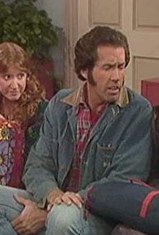 Películas de Brandis Kemp