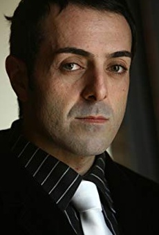 Películas de Brando Abro